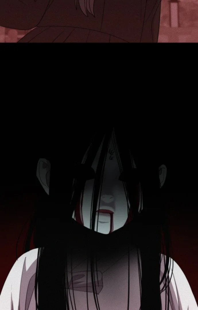 Spirit of the Shrine: The Snake Swallowing Child Chapter 13 page 106