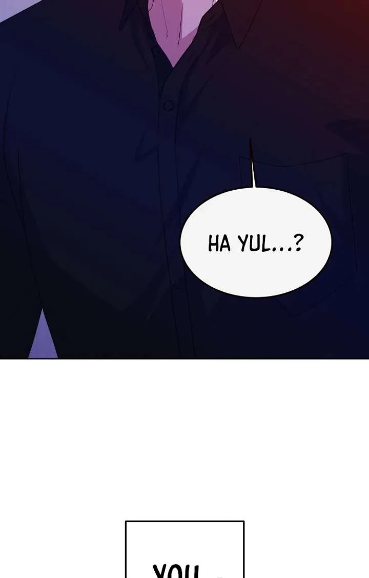 Spirit of the Shrine: The Snake Swallowing Child Chapter 14 page 88