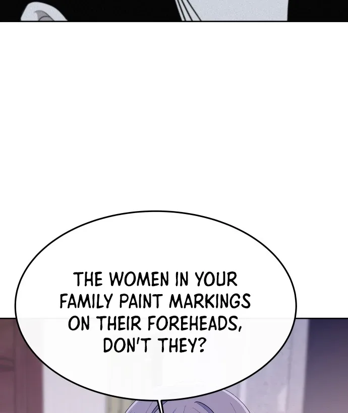 Spirit of the Shrine: The Snake Swallowing Child Chapter 13 page 114