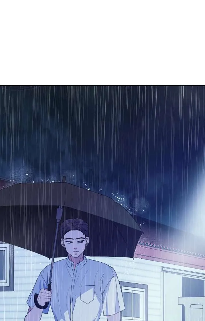 Spirit of the Shrine: The Snake Swallowing Child Chapter 14 page 108