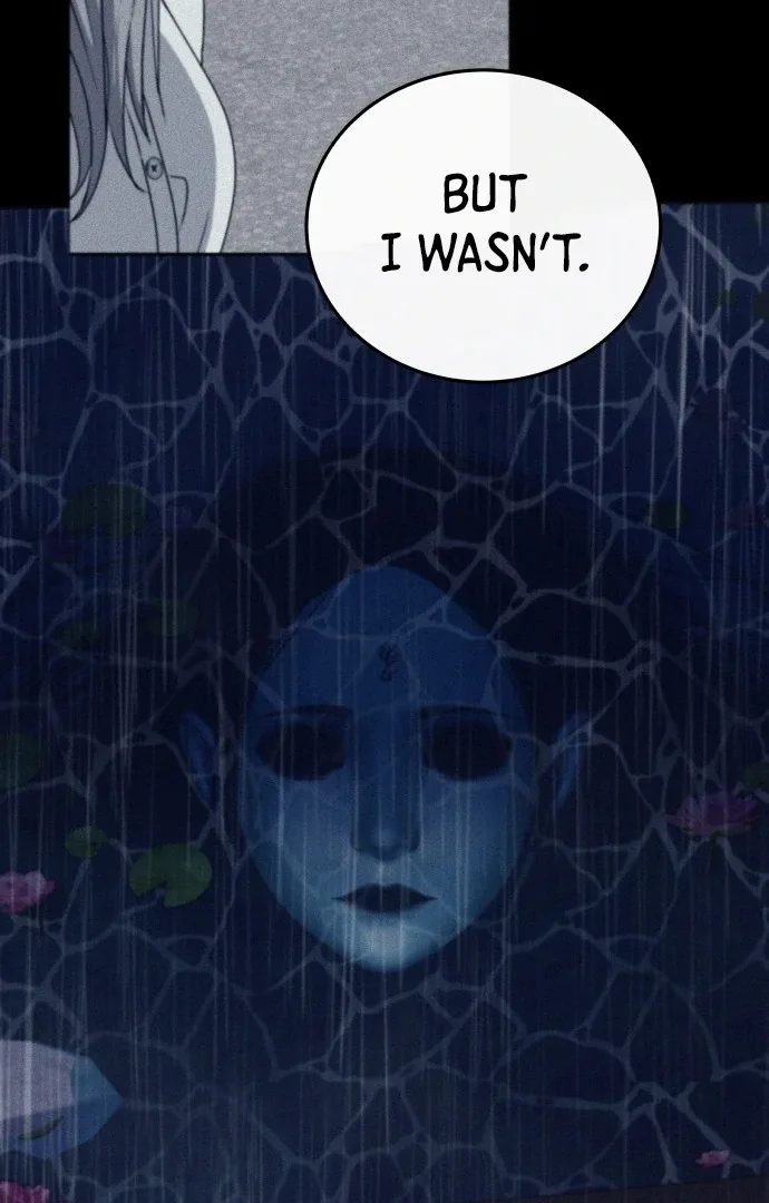 Spirit of the Shrine: The Snake Swallowing Child Chapter 13 page 108
