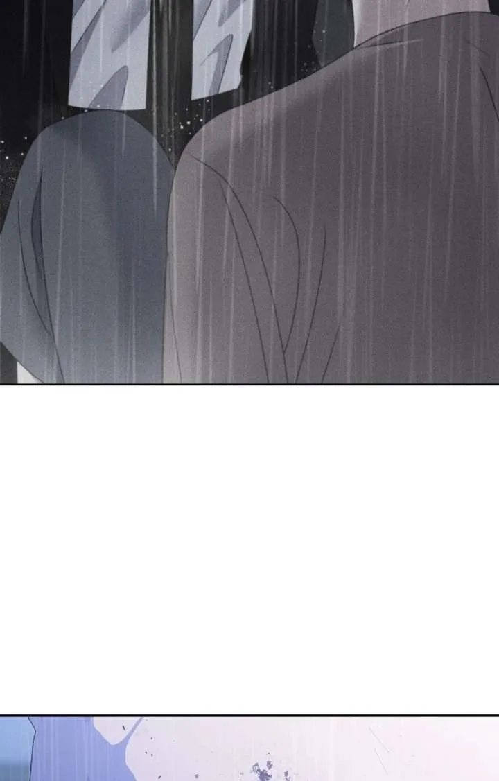 Spirit of the Shrine: The Snake Swallowing Child Chapter 14 page 105