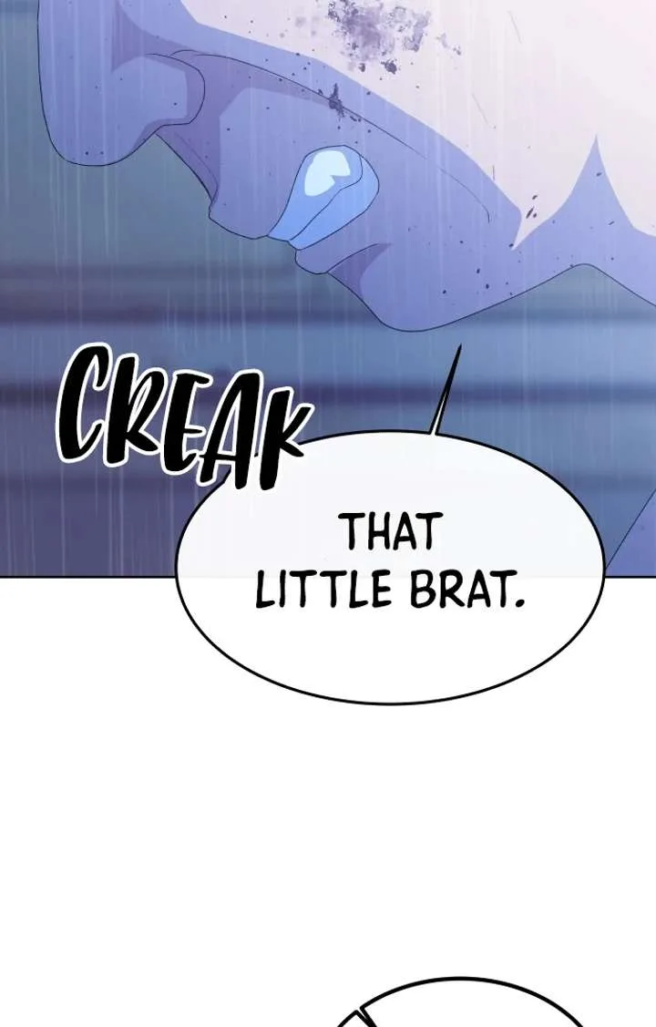 Spirit of the Shrine: The Snake Swallowing Child Chapter 14 page 106