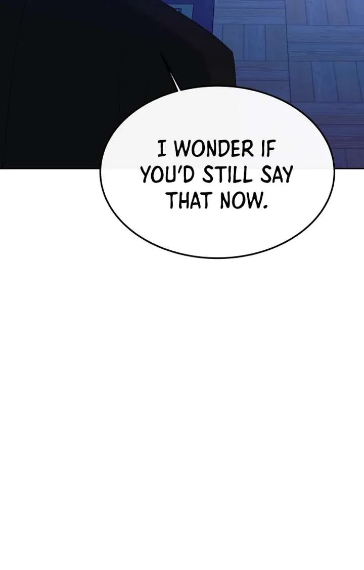 Spirit of the Shrine: The Snake Swallowing Child Chapter 14 page 98