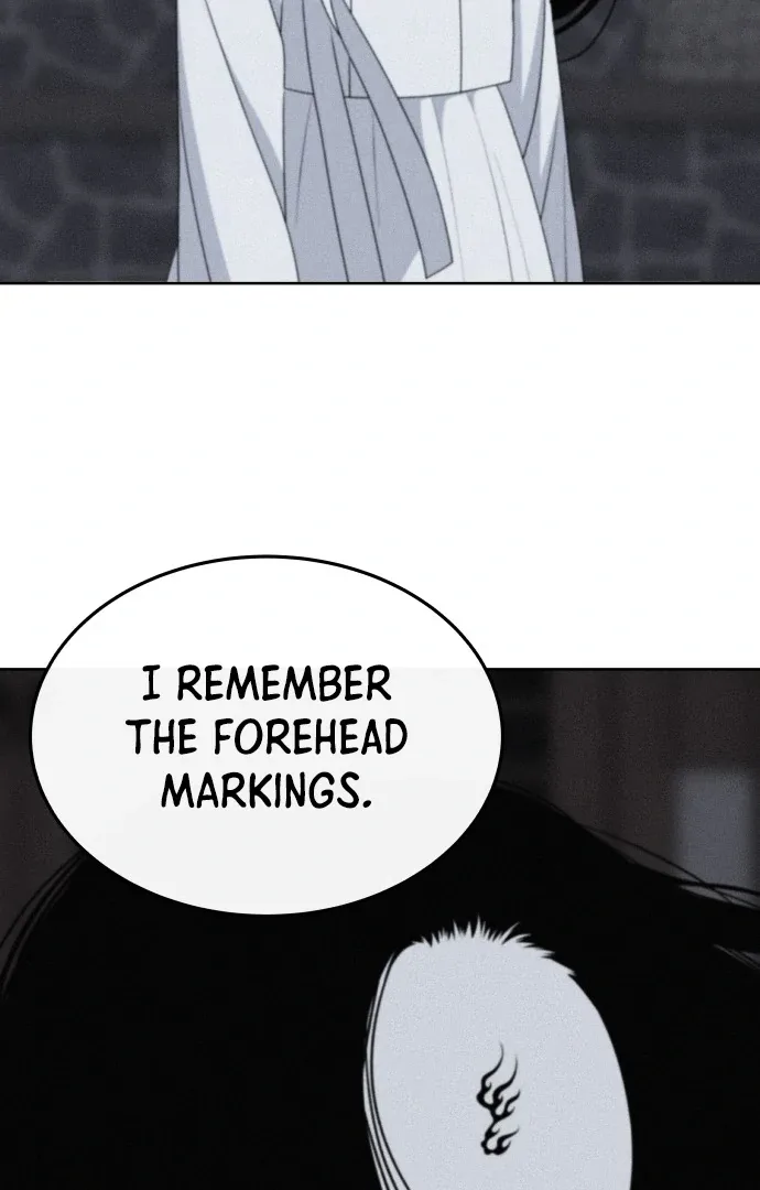 Spirit of the Shrine: The Snake Swallowing Child Chapter 13 page 113