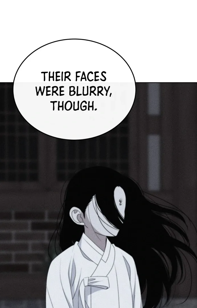 Spirit of the Shrine: The Snake Swallowing Child Chapter 13 page 112