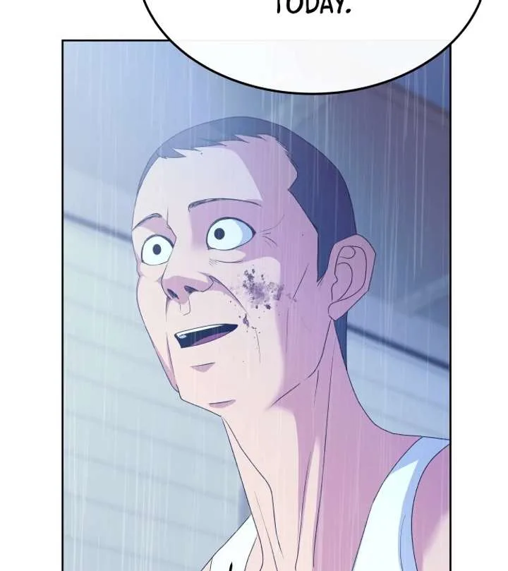 Spirit of the Shrine: The Snake Swallowing Child Chapter 14 page 112