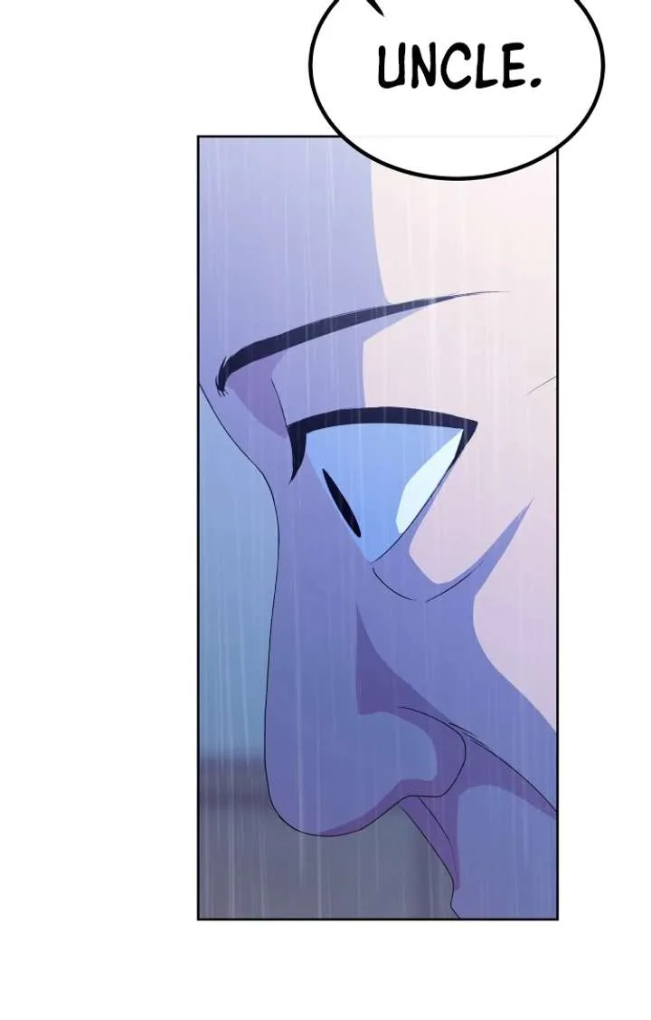 Spirit of the Shrine: The Snake Swallowing Child Chapter 14 page 107