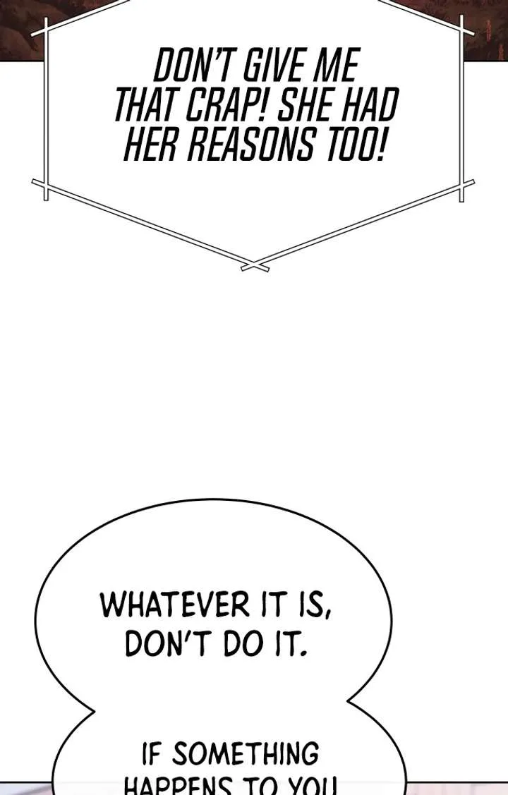 Spirit of the Shrine: The Snake Swallowing Child Chapter 14 page 126