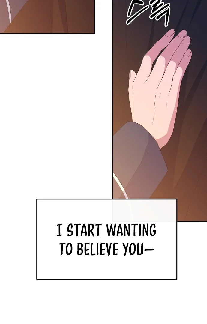 Spirit of the Shrine: The Snake Swallowing Child Chapter 13 page 137