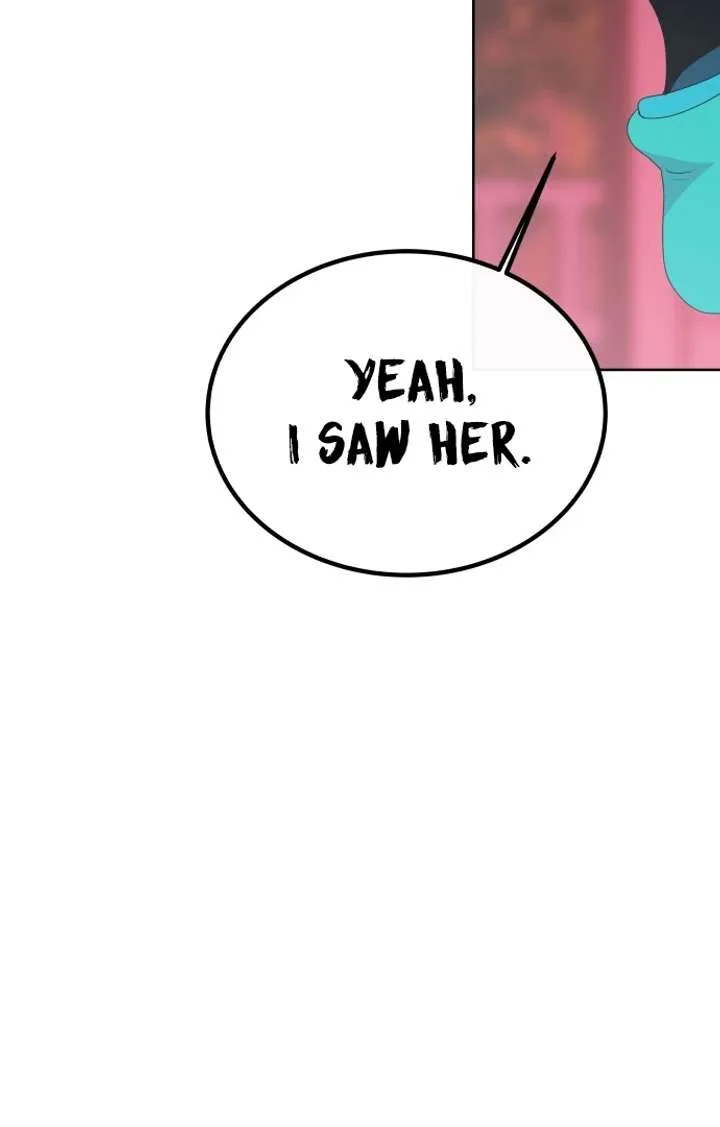 Spirit of the Shrine: The Snake Swallowing Child Chapter 14 page 117