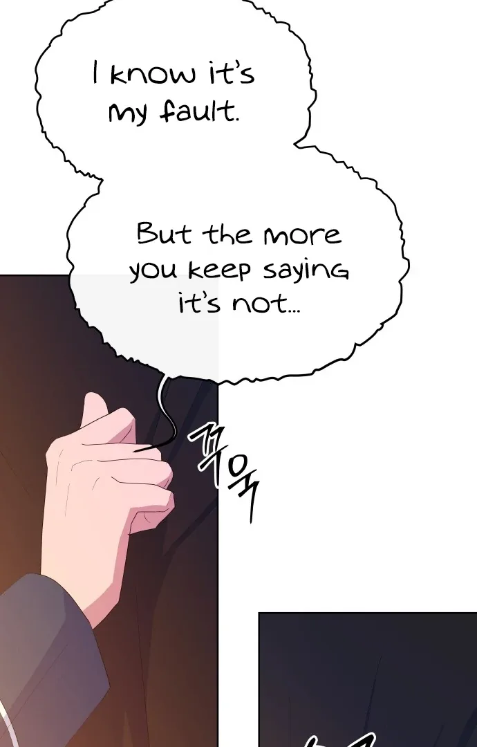 Spirit of the Shrine: The Snake Swallowing Child Chapter 13 page 136