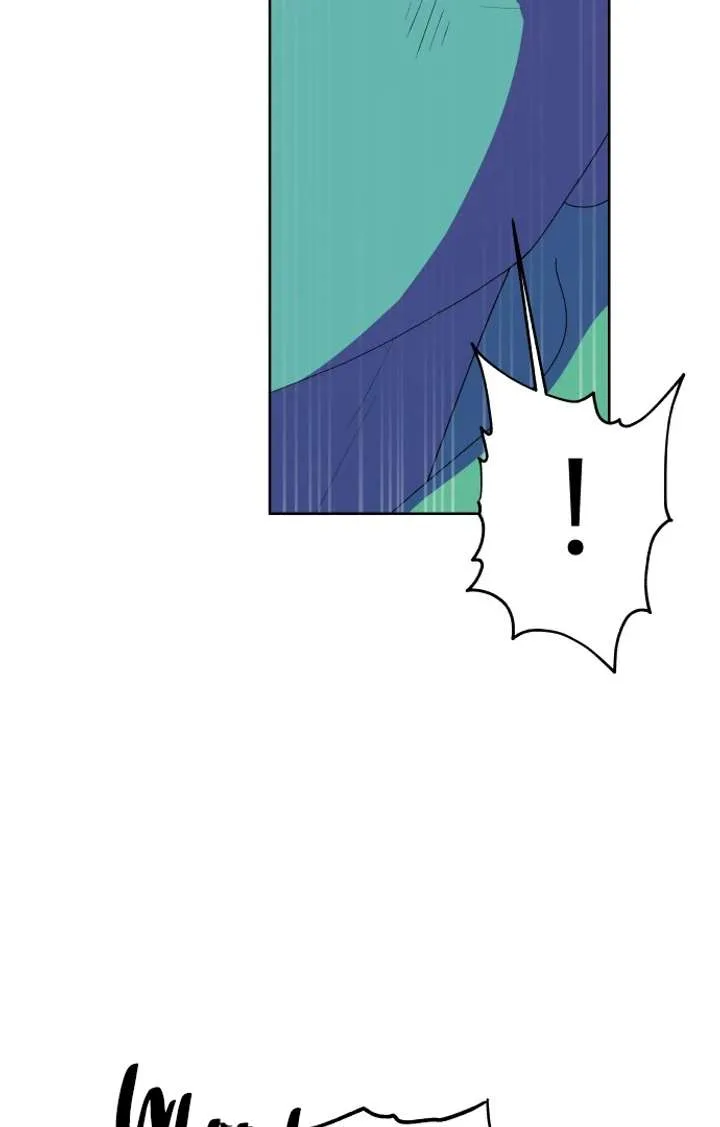 Spirit of the Shrine: The Snake Swallowing Child Chapter 14 page 129