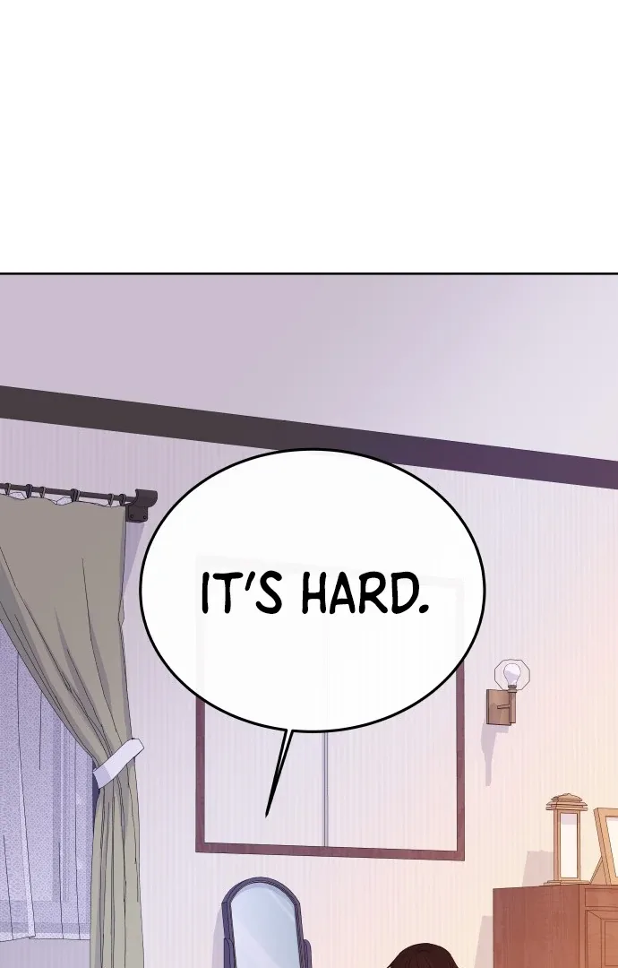 Spirit of the Shrine: The Snake Swallowing Child Chapter 13 page 138