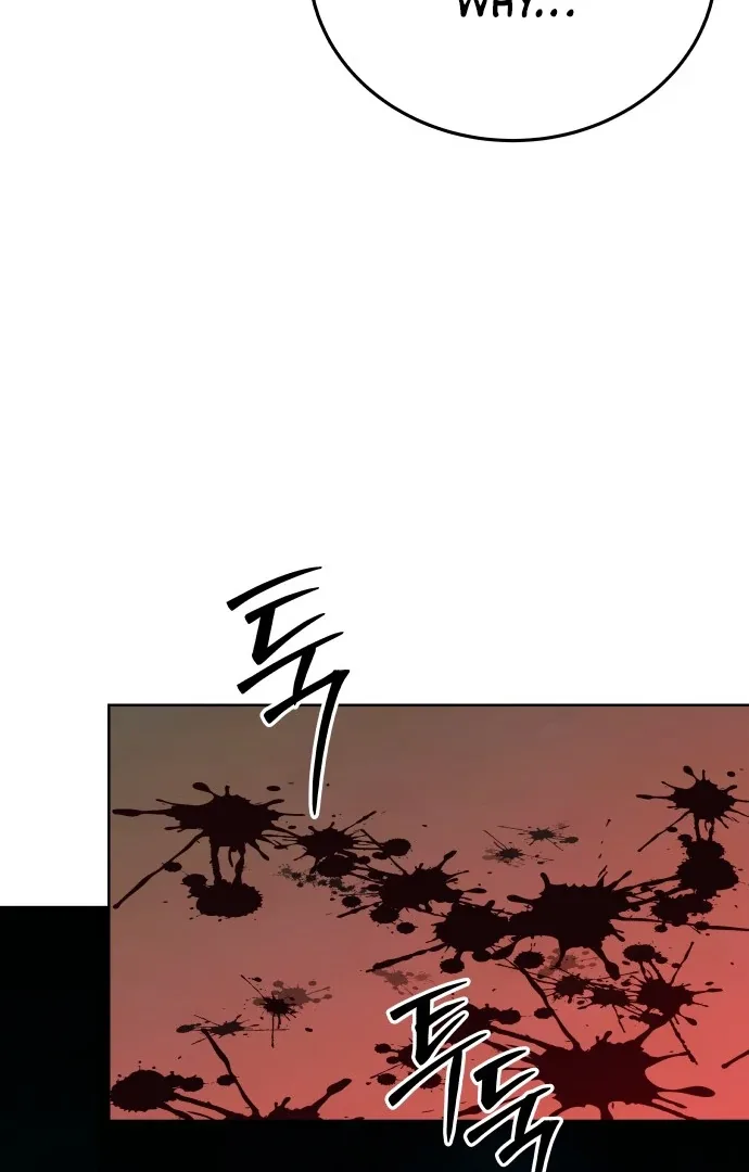 Spirit of the Shrine: The Snake Swallowing Child Chapter 13 page 147