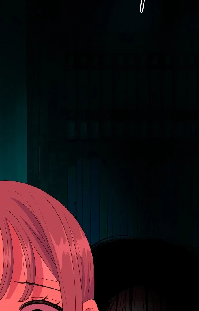 Spirit of the Shrine: The Snake Swallowing Child Chapter 13 page 148