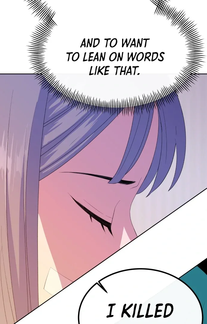 Spirit of the Shrine: The Snake Swallowing Child Chapter 13 page 141