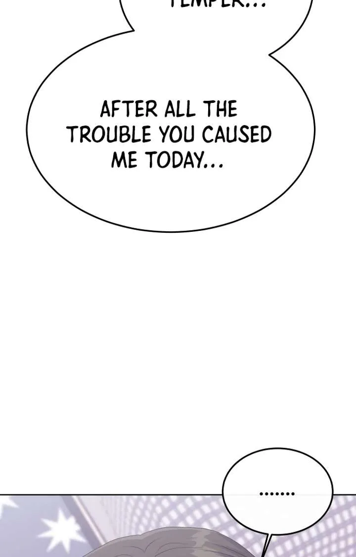 Spirit of the Shrine: The Snake Swallowing Child Chapter 14 page 134