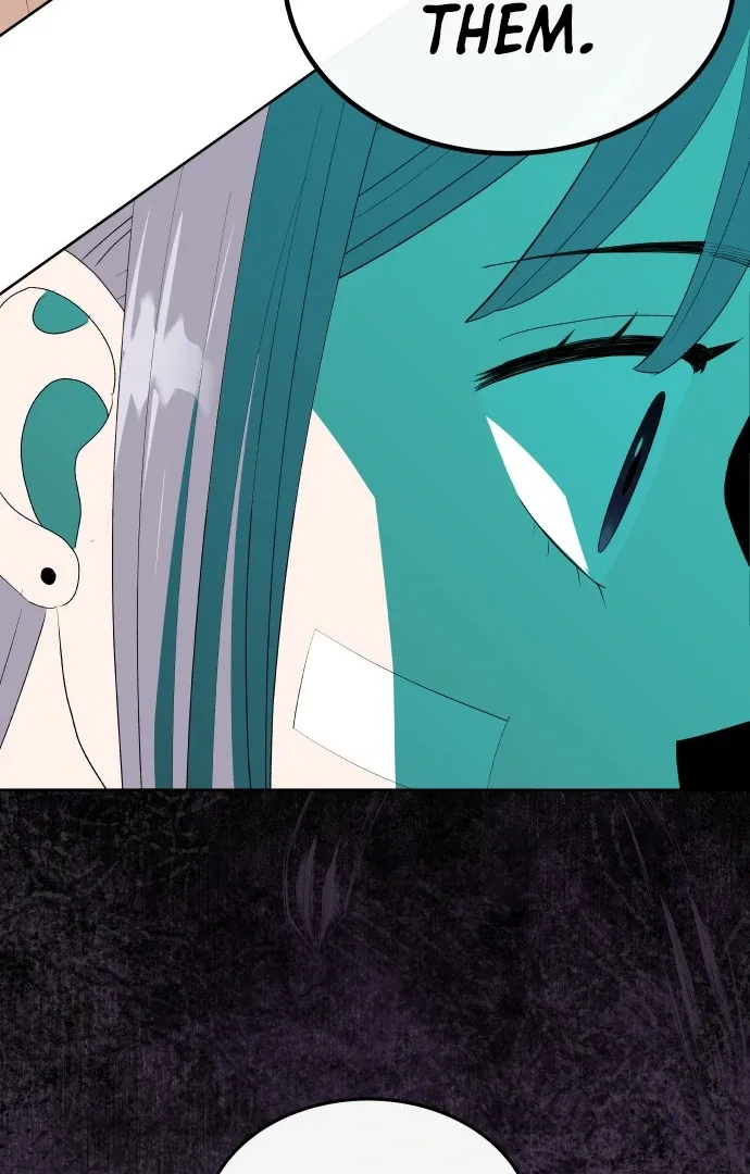 Spirit of the Shrine: The Snake Swallowing Child Chapter 13 page 142