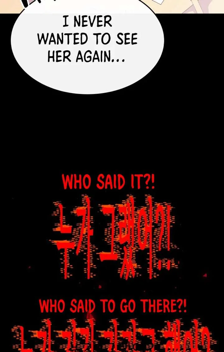Spirit of the Shrine: The Snake Swallowing Child Chapter 14 page 138