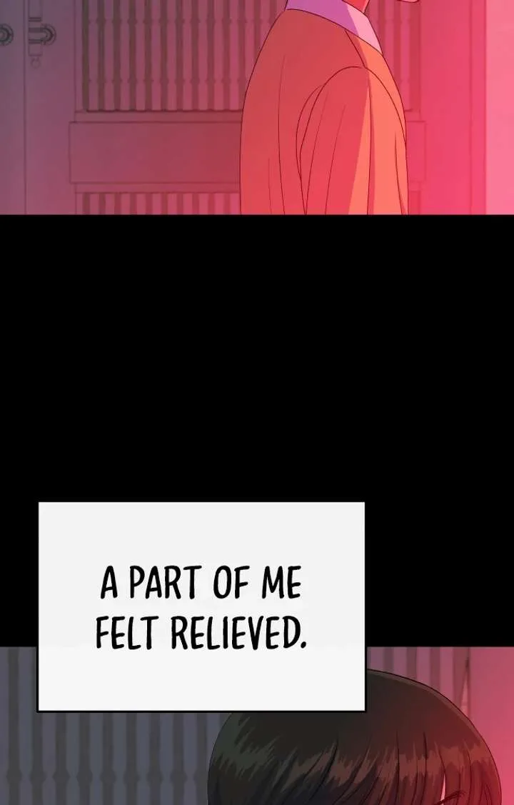 Spirit of the Shrine: The Snake Swallowing Child Chapter 14 page 143