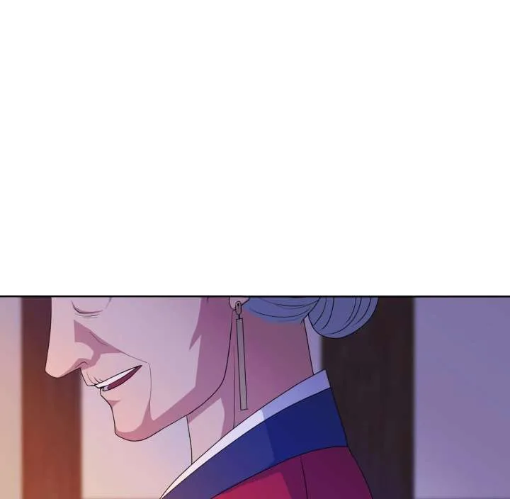 Spirit of the Shrine: The Snake Swallowing Child Chapter 20 page 7