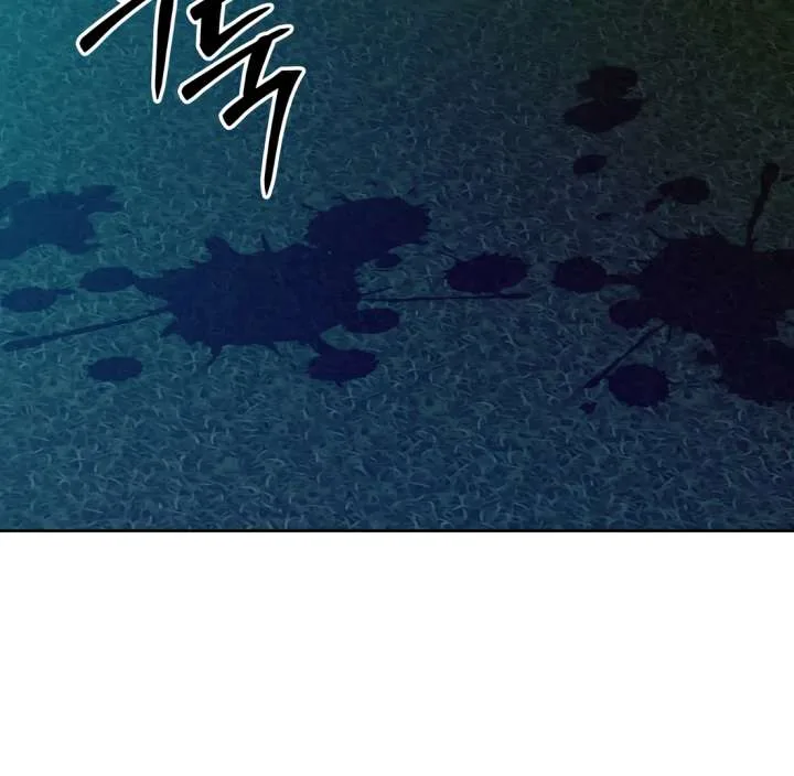 Spirit of the Shrine: The Snake Swallowing Child Chapter 20 page 34