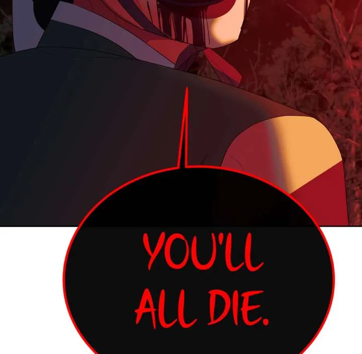 Spirit of the Shrine: The Snake Swallowing Child Chapter 20 page 26