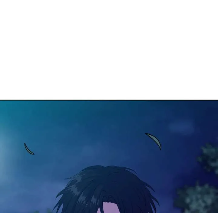 Spirit of the Shrine: The Snake Swallowing Child Chapter 20 page 35