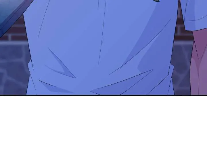 Spirit of the Shrine: The Snake Swallowing Child Chapter 20 page 37