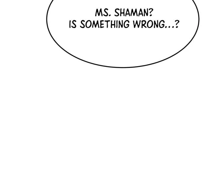 Spirit of the Shrine: The Snake Swallowing Child Chapter 20 page 20
