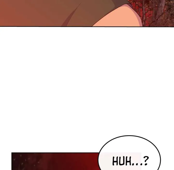 Spirit of the Shrine: The Snake Swallowing Child Chapter 20 page 22