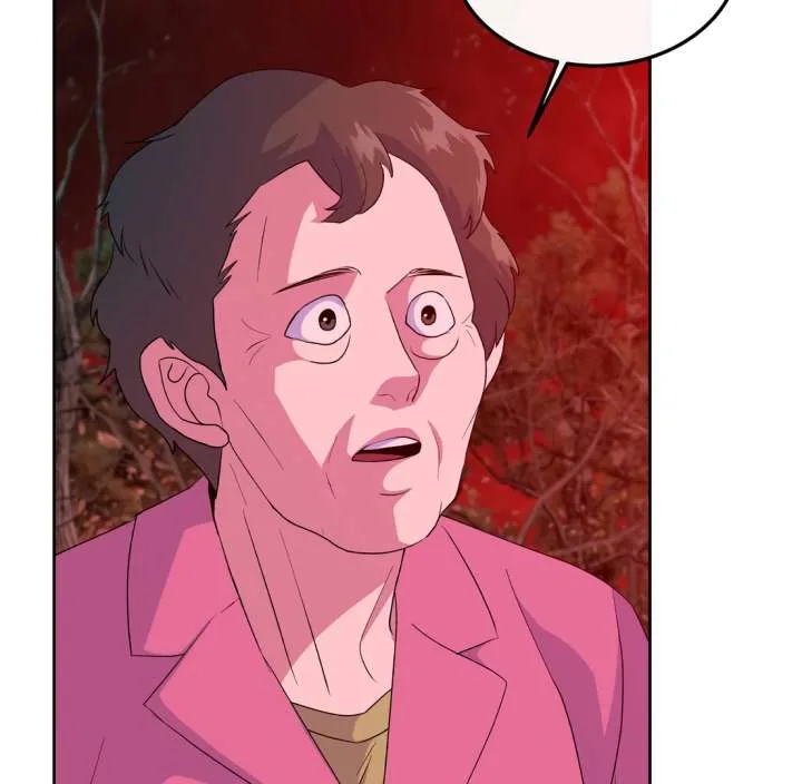Spirit of the Shrine: The Snake Swallowing Child Chapter 20 page 23