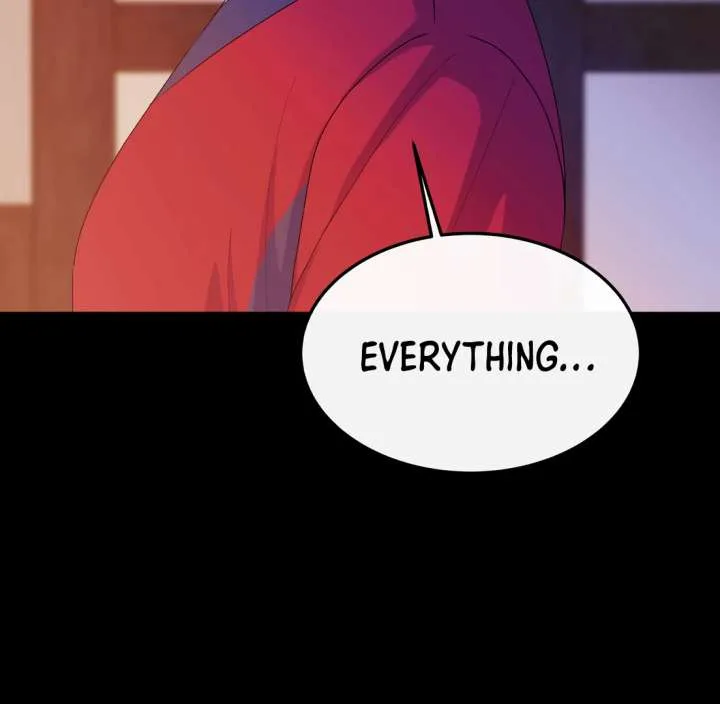 Spirit of the Shrine: The Snake Swallowing Child Chapter 20 page 8