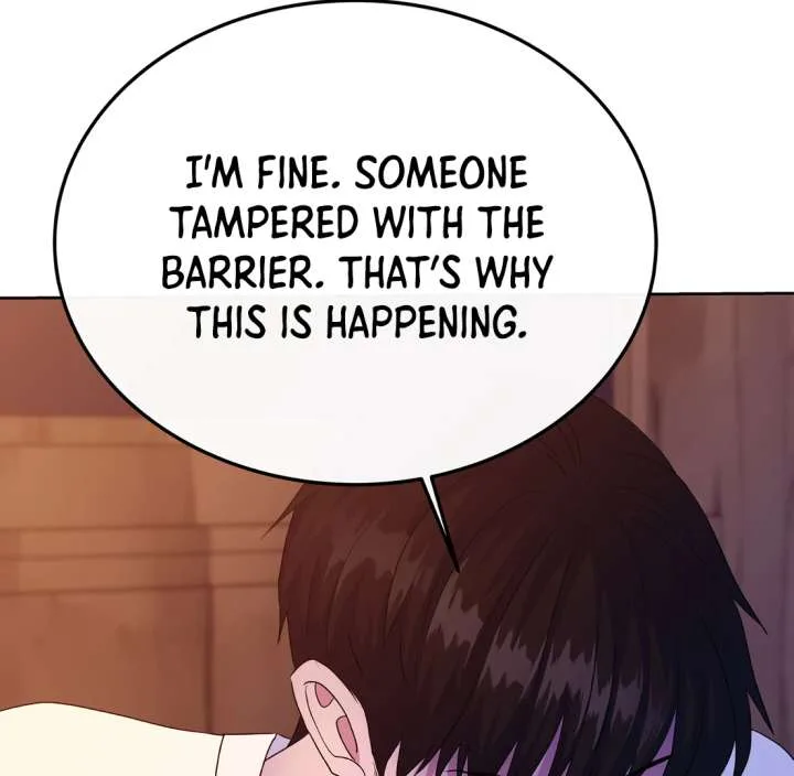 Spirit of the Shrine: The Snake Swallowing Child Chapter 20 page 57