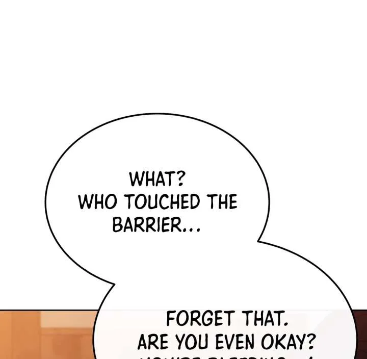 Spirit of the Shrine: The Snake Swallowing Child Chapter 20 page 59