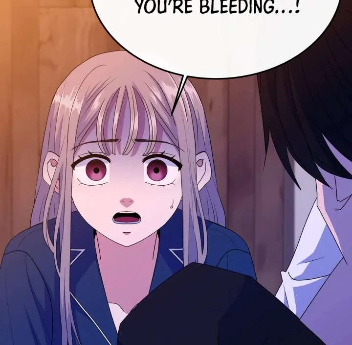 Spirit of the Shrine: The Snake Swallowing Child Chapter 20 page 60