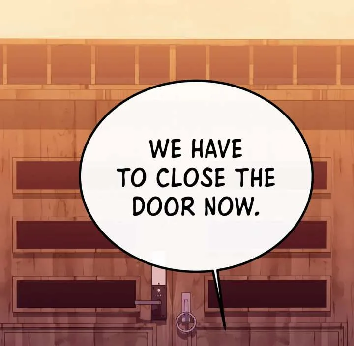 Spirit of the Shrine: The Snake Swallowing Child Chapter 20 page 64