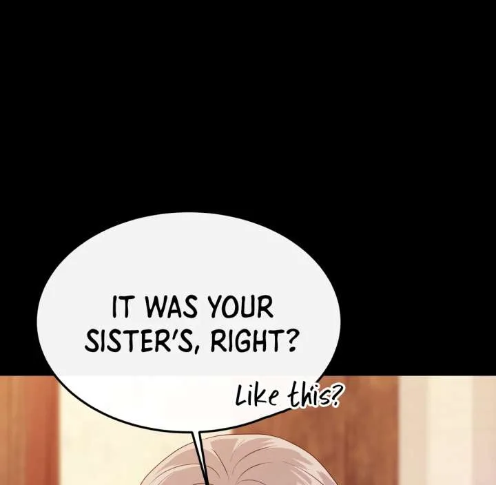 Spirit of the Shrine: The Snake Swallowing Child Chapter 20 page 78
