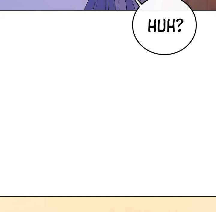 Spirit of the Shrine: The Snake Swallowing Child Chapter 20 page 63