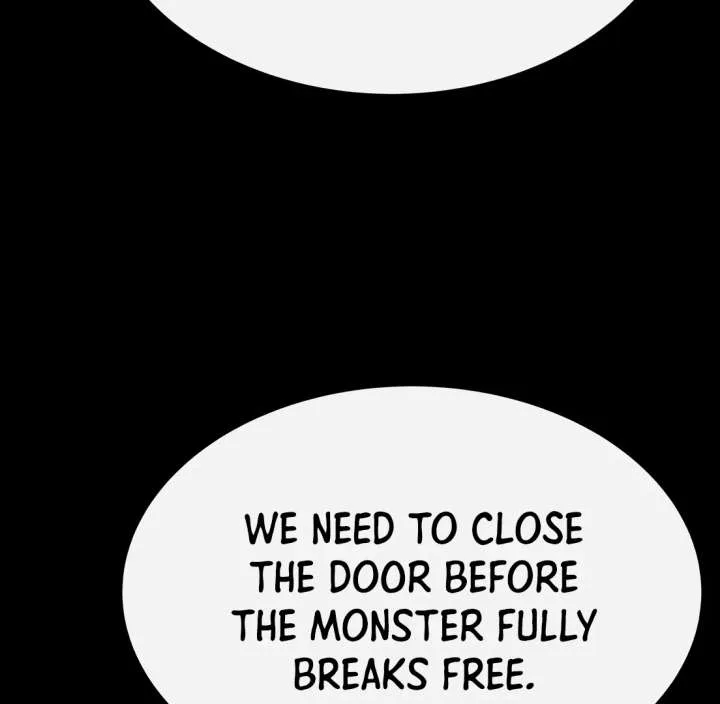 Spirit of the Shrine: The Snake Swallowing Child Chapter 20 page 73
