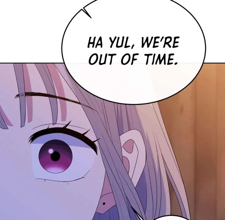 Spirit of the Shrine: The Snake Swallowing Child Chapter 20 page 62