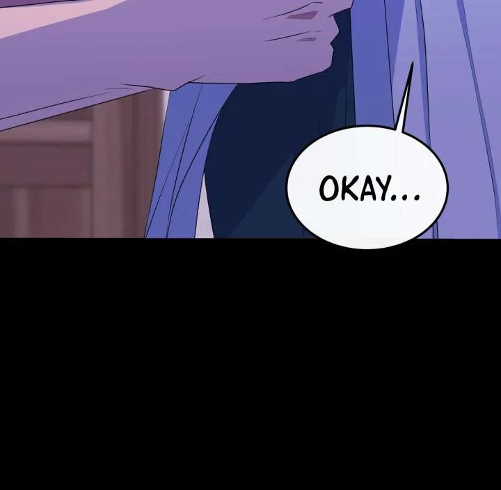 Spirit of the Shrine: The Snake Swallowing Child Chapter 20 page 87