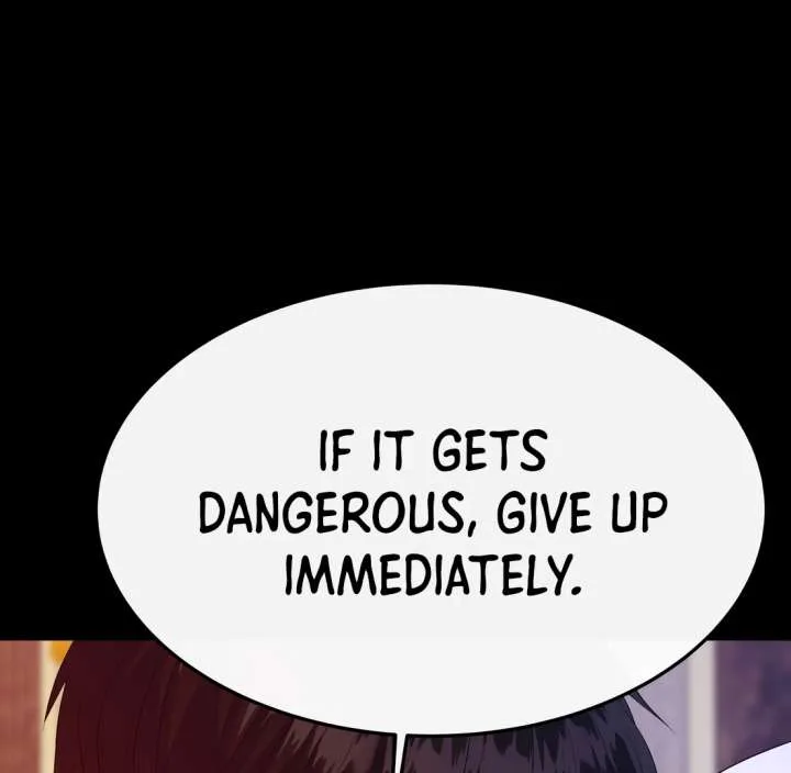 Spirit of the Shrine: The Snake Swallowing Child Chapter 20 page 90