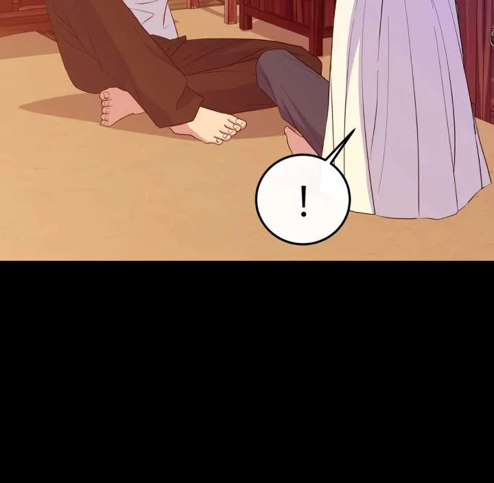 Spirit of the Shrine: The Snake Swallowing Child Chapter 20 page 99