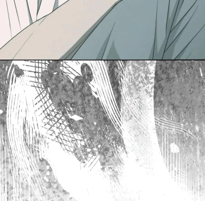 Spirit of the Shrine: The Snake Swallowing Child Chapter 20 page 117