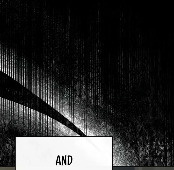 Spirit of the Shrine: The Snake Swallowing Child Chapter 20 page 115