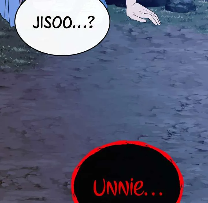 Spirit of the Shrine: The Snake Swallowing Child Chapter 20 page 126