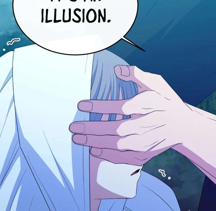 Spirit of the Shrine: The Snake Swallowing Child Chapter 20 page 136
