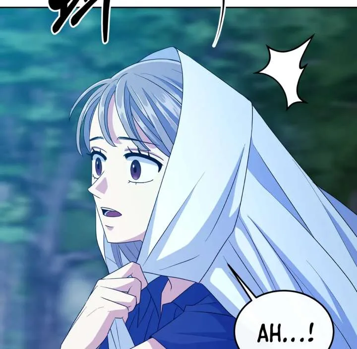Spirit of the Shrine: The Snake Swallowing Child Chapter 20 page 122